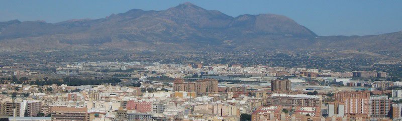 cerrajero san vicente del raspeig - Cerrajero San Vicente del Raspeig 24 Horas Cerrajeros San Vicente del Raspeig Urgente