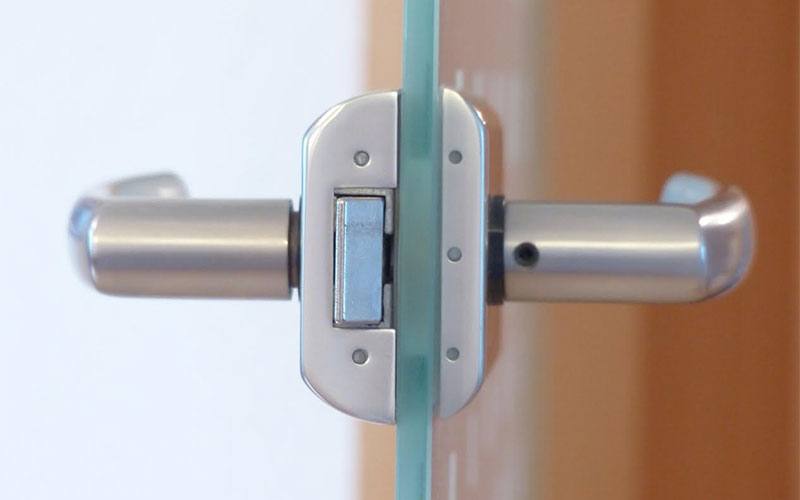 mejor cerradura de seguridad - Instalación Cerraduras Alicante