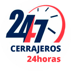 cerrajero 24horas - Instalación Cerraduras Alicante