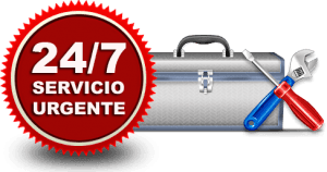 cerrajero urgente 24 horas 300x158 - Instalación Cerraduras Alicante