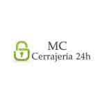 logo mc big2 150x150 - Puertas Antiokupa 88cm x 205cm Alicante
