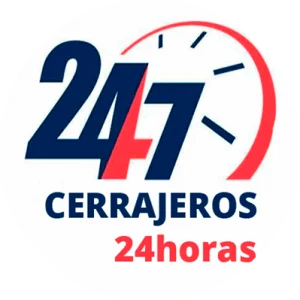 cerrajero 24horas - Cerrajero Orihuela 24 Horas Urgente Económico