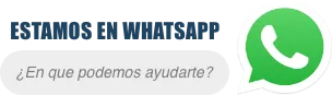 whatsapp 2024 serrallers alicante - Instalacion y Reparacion Cilindros Bombines Seguridad Alicante