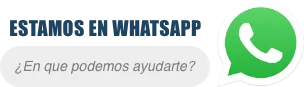 whatsapp 2024 serrallers alicante - Nuestro Catálogo