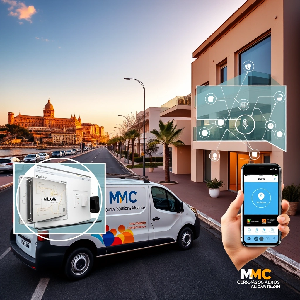 ¿Dónde puedo contratar un servicio de instalación de sistemas de seguridad en Alicante? text2img 4484e782 addf 4550 8a36 76cf211b36be 00001 - ¿Dónde puedo contratar un servicio de instalación de sistemas de seguridad en Alicante?