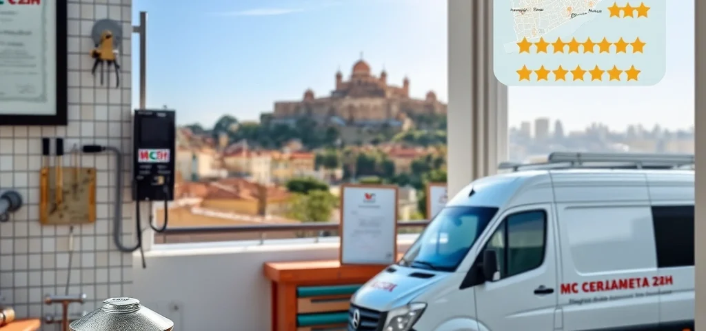 Professional image related to Que cerrajeros en Alicante ofrecen el mejor servicio al cambiar cerraduras with high-quality visual elements