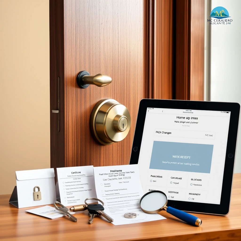 Mejor servicio de cambio de cerraduras en Alicante, ¿cuál elegir? text2img 6966bd00 322c 444c 9d79 5fa115c7aaa9 00001 - Mejor servicio de cambio de cerraduras en Alicante, ¿cuál elegir?
