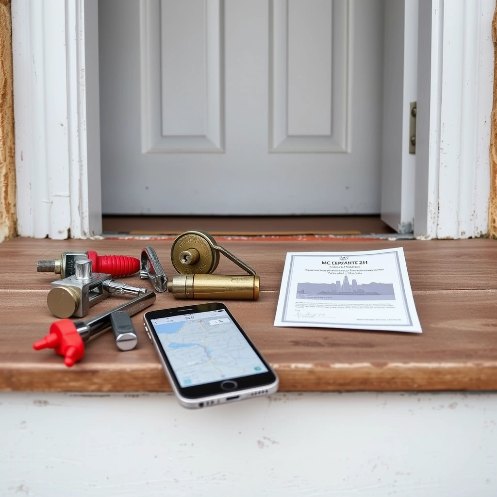 text2img 8380a950 94b6 4043 a8bd 77fbf0acd4c0 00001  - &iquest;Qu&eacute; cerrajeros en Alicante ofrecen el mejor servicio al cambiar cerraduras?