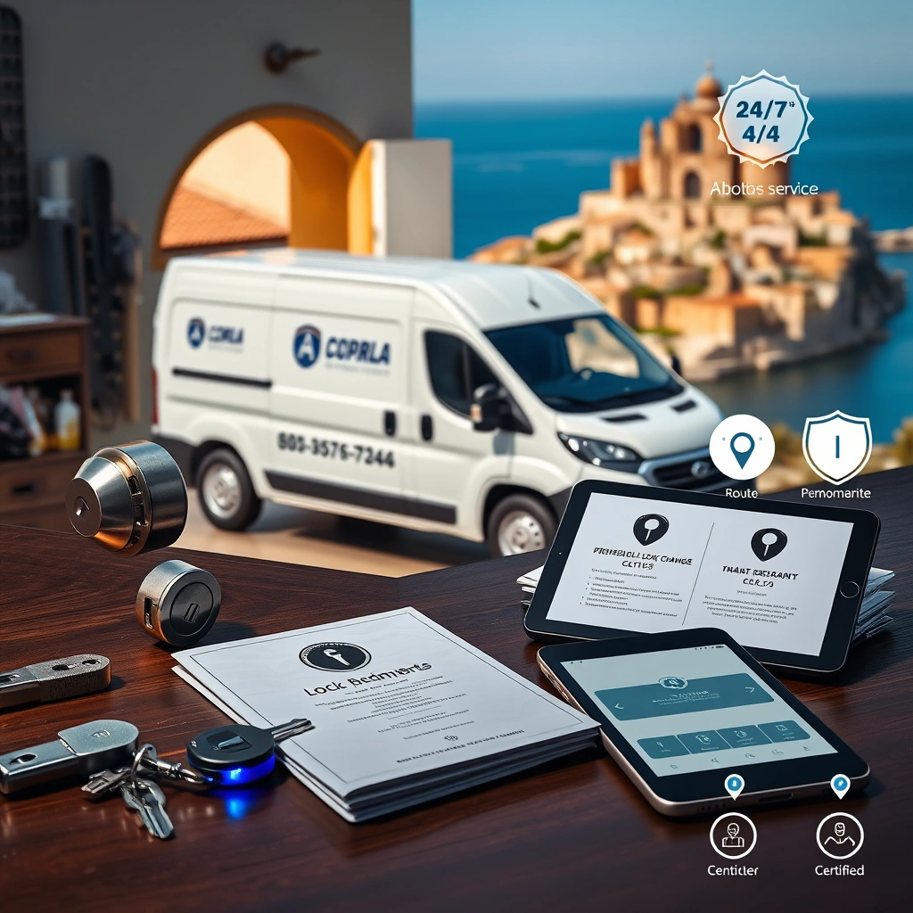 Mejor servicio de cambio de cerraduras en Alicante, ¿cuál elegir? text2img 9130c5d6 67fd 4329 8cfd 4adf3704e2c1 00001 - Mejor servicio de cambio de cerraduras en Alicante, ¿cuál elegir?