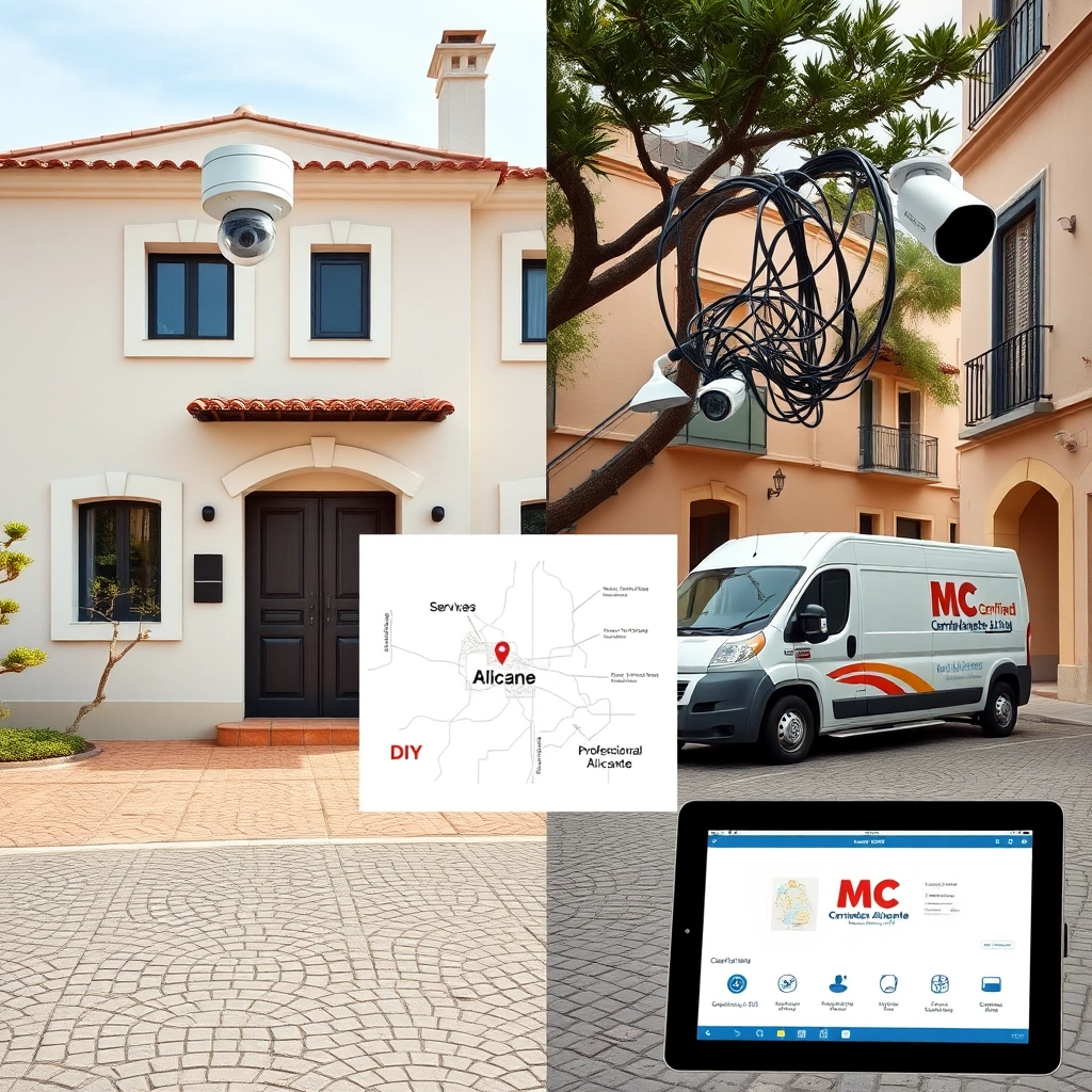 ¿Dónde puedo contratar un servicio de instalación de sistemas de seguridad en Alicante? text2img 9776e0af 00b2 4ca6 b0ed 8370819a4fe9 00001 - ¿Dónde puedo contratar un servicio de instalación de sistemas de seguridad en Alicante?