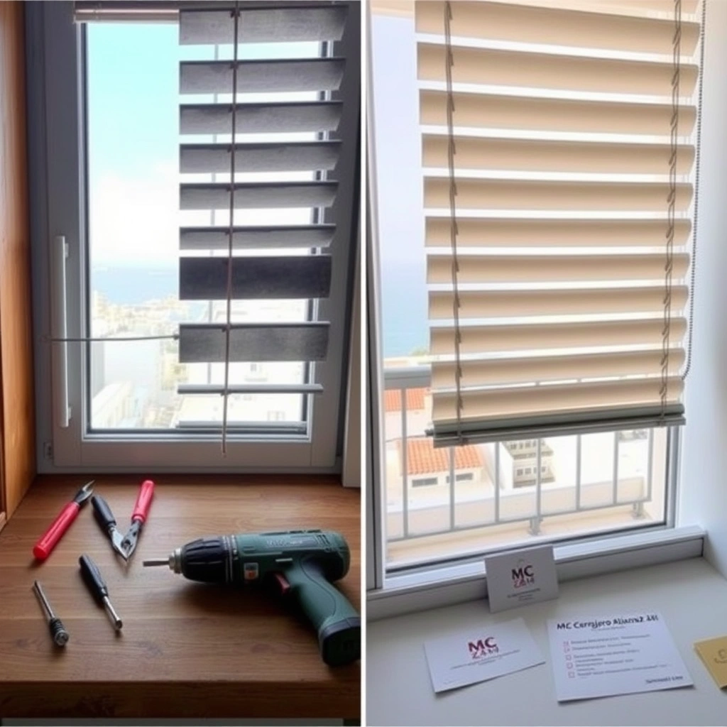 text2img e1b0e84c 1132 4fa6 a29f 811660eac04c 00001  1 - &iquest;Cu&aacute;les son los mejores servicios de reparaci&oacute;n de persianas en Alicante?