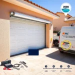 Instalación y Reparación Puertas de Garaje Correderas Basculantes Enrollables Seccionales Alicante text2img 22c4bf28 59ad 4506 87ee 62c769bc0a9c 00001 1 150x150 - Instalación y Reparación Puertas de Garaje Correderas Basculantes Enrollables Seccionales Alicante