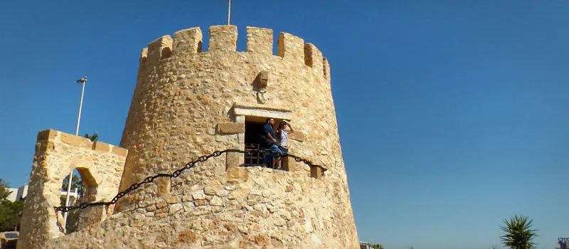 cerrajero Torrevieja - Cerrajero Torrevieja 24 Horas Urgente Económico