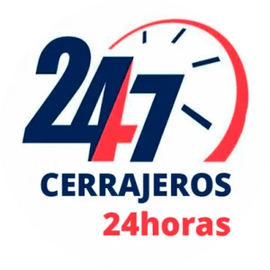 cerrajero 24horas - Instalar cambiar cerraduras baratos