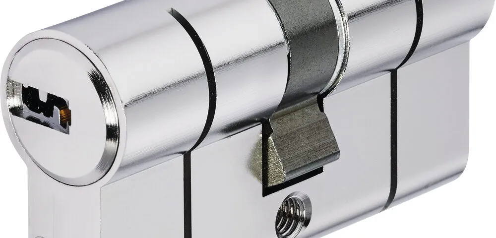 cerradura abus 1000x480 - Instalacion y Reparacion Cilindros Bombines Seguridad Alicante