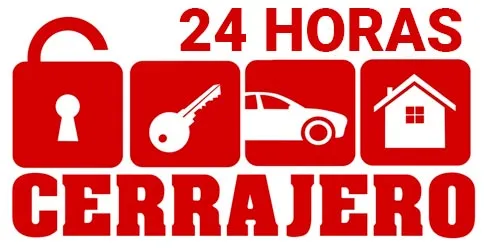 Cerrajero 24 horas alicante - Cerrajero Orihuela 24 Horas Urgente Económico