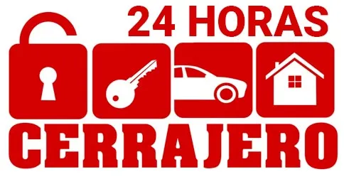 Cerrajero 24 horas alicante - Persianista Reparación Persianas de Local en Barcelona