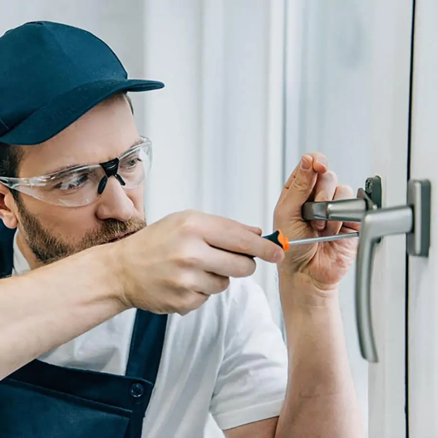 Cual es el mejor servicio de cerrajeria Alicante para emergencias - &iquest;Cu&aacute;l es el mejor servicio de cerrajer&iacute;a en Alicante para emergencias?