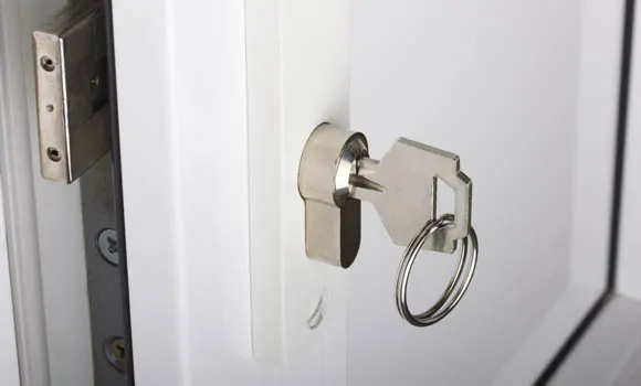 Cual es el mejor servicio de cerrajeria en Alicante para emergencias - &iquest;Cu&aacute;l es el mejor servicio de cerrajer&iacute;a en Alicante para emergencias?