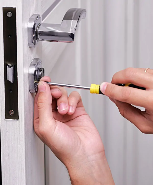 Que cerrajeros Alicante tienen mejores precios para servicios 24 horas - &iquest;Qu&eacute; cerrajeros en Alicante tienen mejores precios para servicios 24 horas?