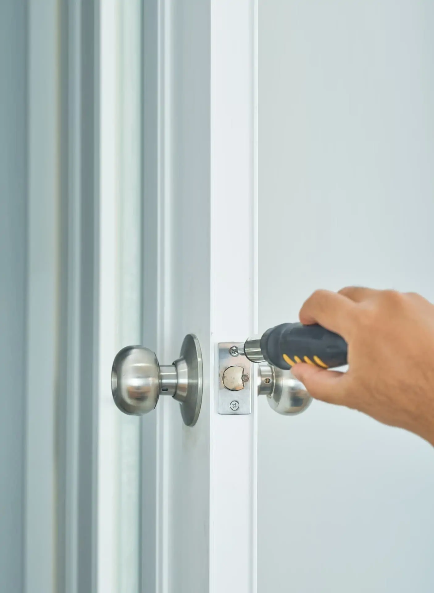 Que cerrajeros en Alicante tienen mejores precios para servicios 24 horas - &iquest;Qu&eacute; cerrajeros en Alicante tienen mejores precios para servicios 24 horas?