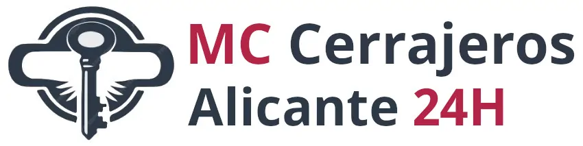 cerrajerosalicante logo - Cerrajero Alicante Apertura Puertas 24 Horas Econ&oacute;mico