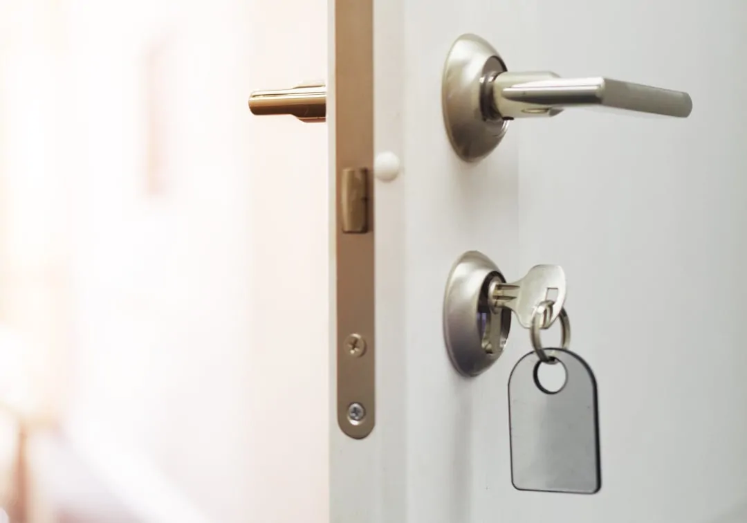 emergencias - &iquest;Cu&aacute;les son los mejores cerrajeros en Alicante para emergencias?