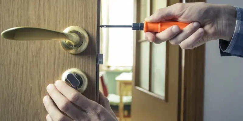Cual es el servicio mas confiable para cambiar cerraduras en Alicante - ¿Cuál es el servicio más confiable para cambiar cerraduras en Alicante?