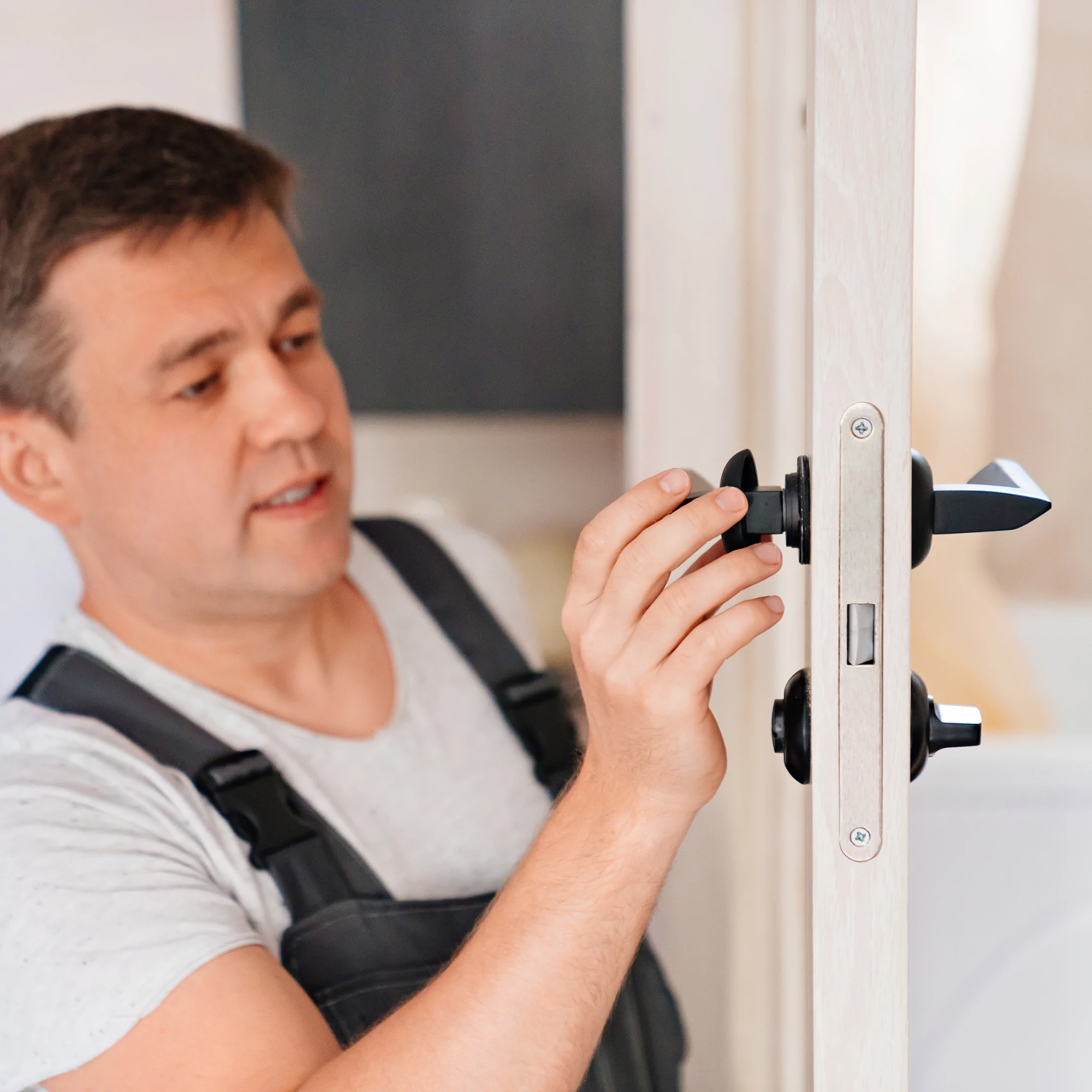 Cual es el servicio mas confiable para cambiar cerraduras en Alicante - &iquest;Cu&aacute;l es el servicio m&aacute;s confiable para cambiar cerraduras en Alicante?