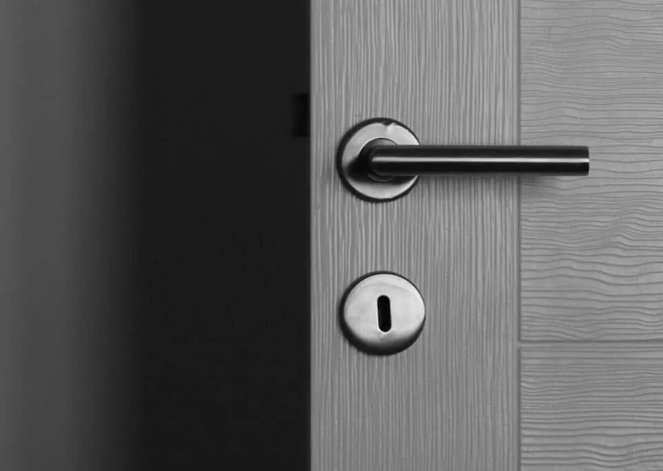 Que cerraduras son mas seguras para instalar en un hogar 960x682 - ¿Qué cerraduras son más seguras para instalar en un hogar en Alicante?