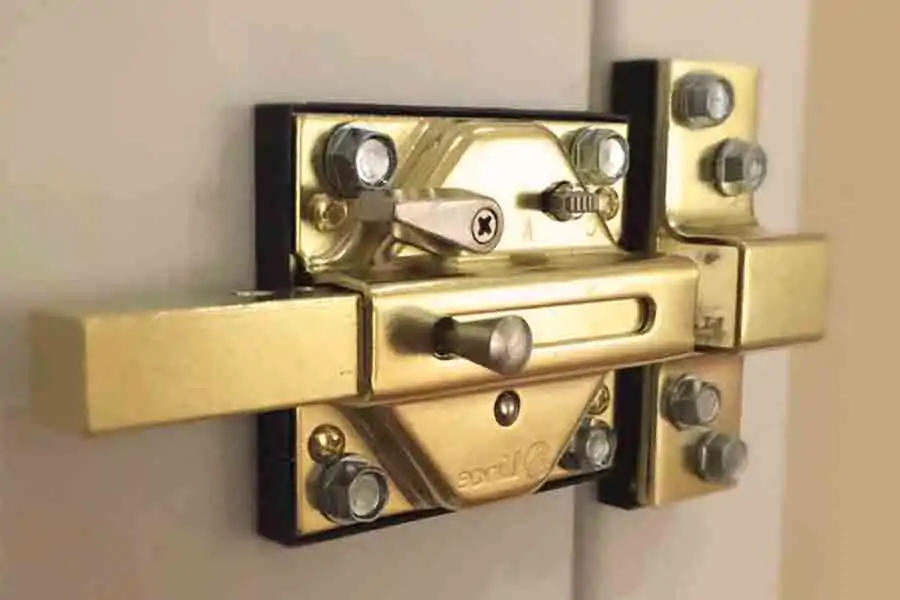 Que cerraduras son mas seguras para instalar en un hogar Alicante - &iquest;Qu&eacute; cerraduras son m&aacute;s seguras para instalar en un hogar en Alicante?