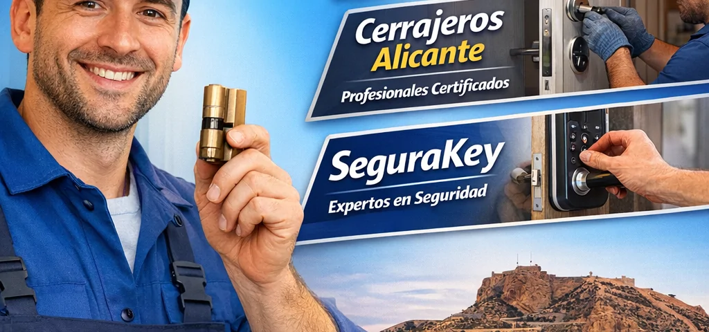 Que empresas ofrecen cambio de cerraduras mas confiable en Alicante 1024x480 - ¿Qué empresas ofrecen cambio de cerraduras más confiable en Alicante?