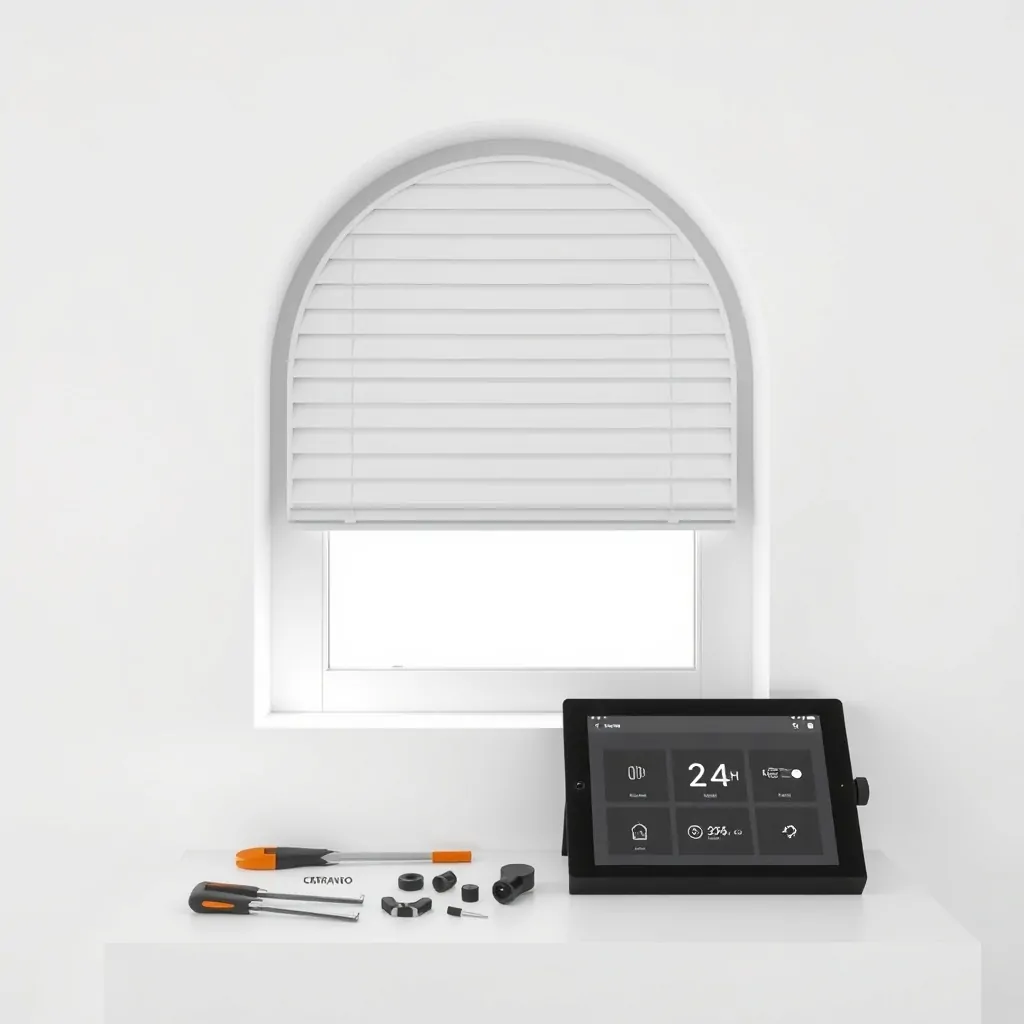 fal 1775027321208 babxd5 1775027321214 borco3 - &iquest;Cu&aacute;les son los mejores servicios de reparaci&oacute;n de persianas en Alicante?