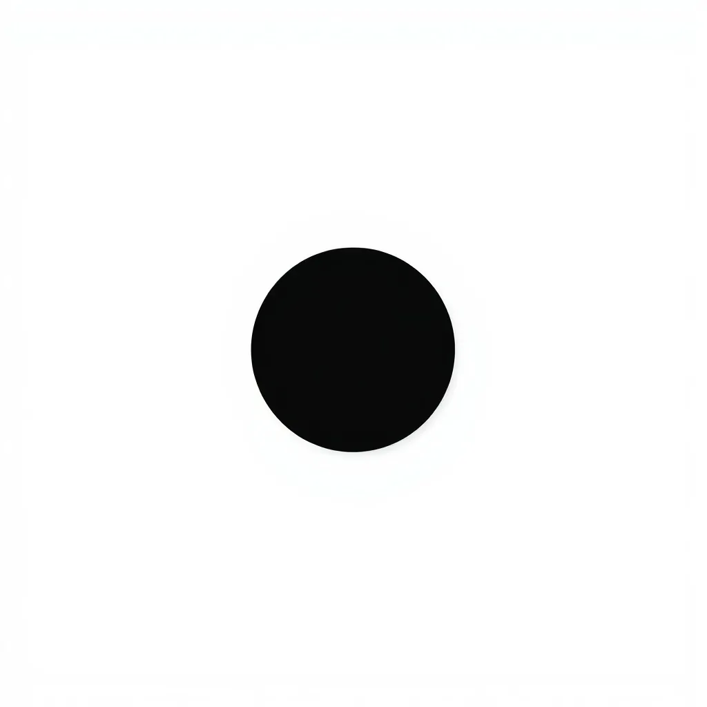 fal 1775027555135 0ssgs5 1775027555135 9wm9qc - Encuentra cerrajeros en Alicante que ofrezcan servicios 24 horas