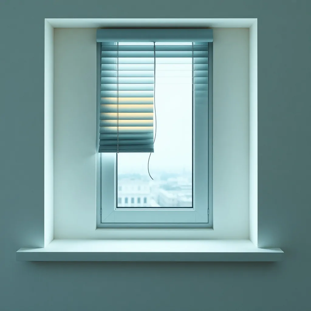 fal 1775113771863 4rcj1w 1775113771864 h1gj1n - &iquest;D&oacute;nde puedo solicitar un servicio urgente de reparaci&oacute;n de persianas en Alicante?