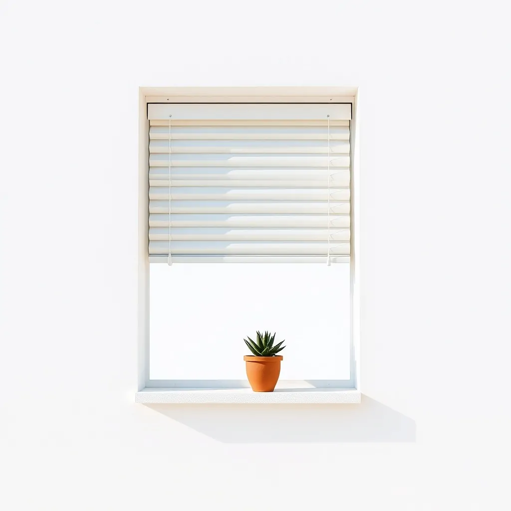 fal 1775113774606 4azfcx 1775113774606 ao6ggg - &iquest;D&oacute;nde puedo solicitar un servicio urgente de reparaci&oacute;n de persianas en Alicante?