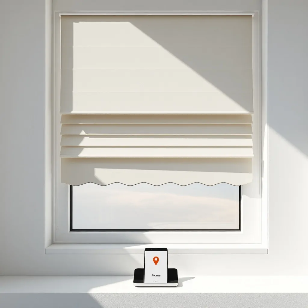 fal 1775113786772 sfwj2o 1775113786772 v79aqj - &iquest;D&oacute;nde puedo solicitar un servicio urgente de reparaci&oacute;n de persianas en Alicante?