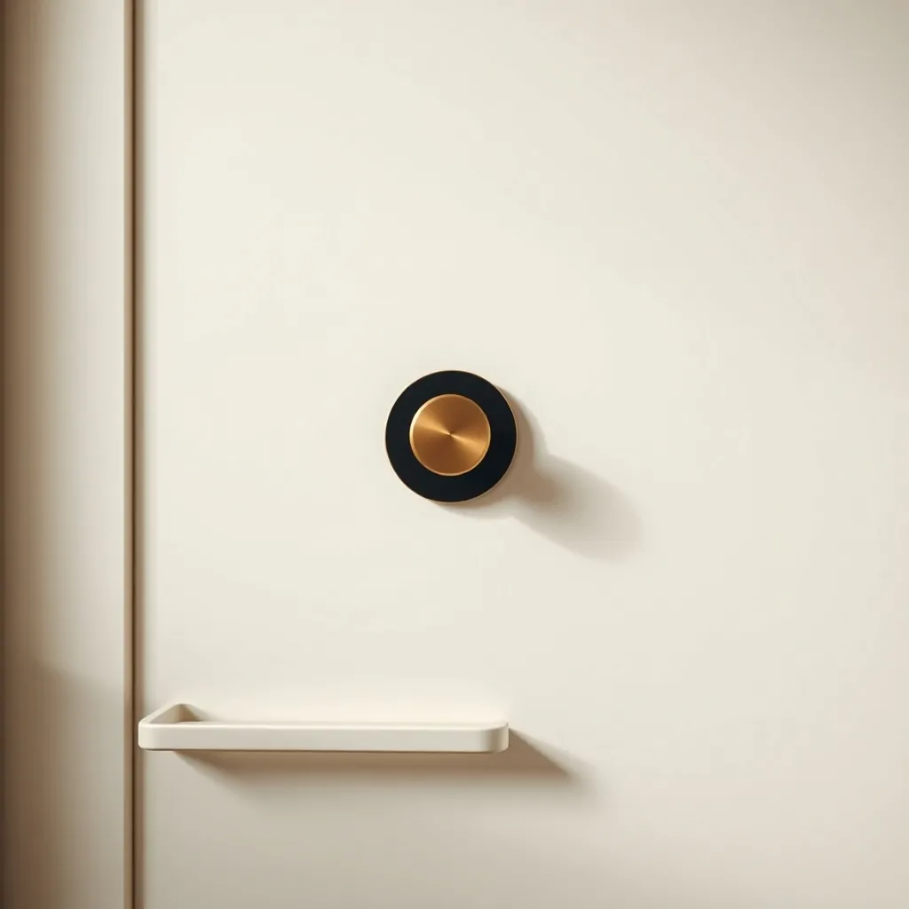 fal 1775196525205 7buhh6 1775196525211 dpospt - Encuentra la mejor oferta para cambiar cerraduras en tu hogar en Alicante