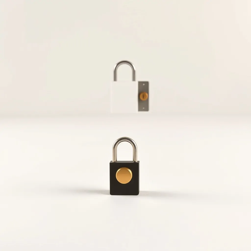 fal 1775196548418 4c9hvg 1775196548418 l9ydf5 - Encuentra la mejor oferta para cambiar cerraduras en tu hogar en Alicante