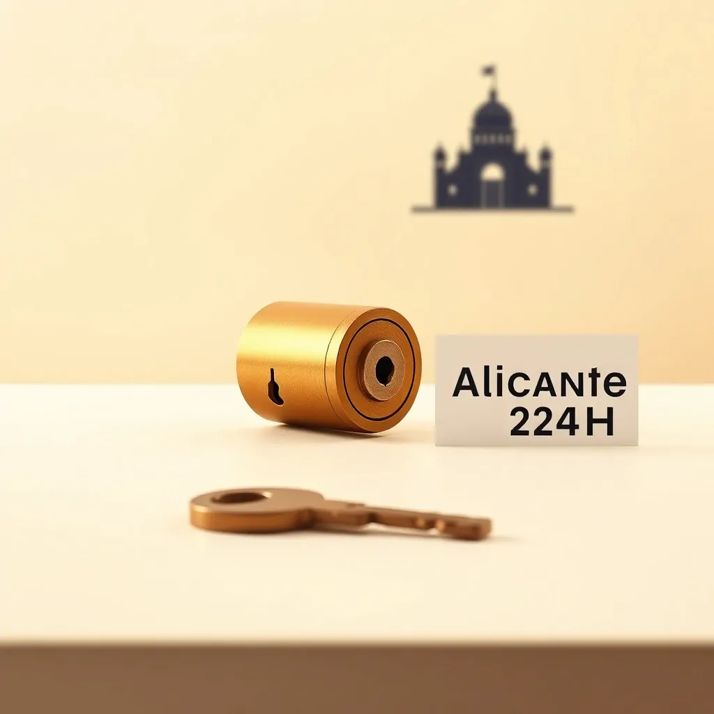 fal 1775196560201 37lwbv 1775196560202 qvql8j - Encuentra la mejor oferta para cambiar cerraduras en tu hogar en Alicante