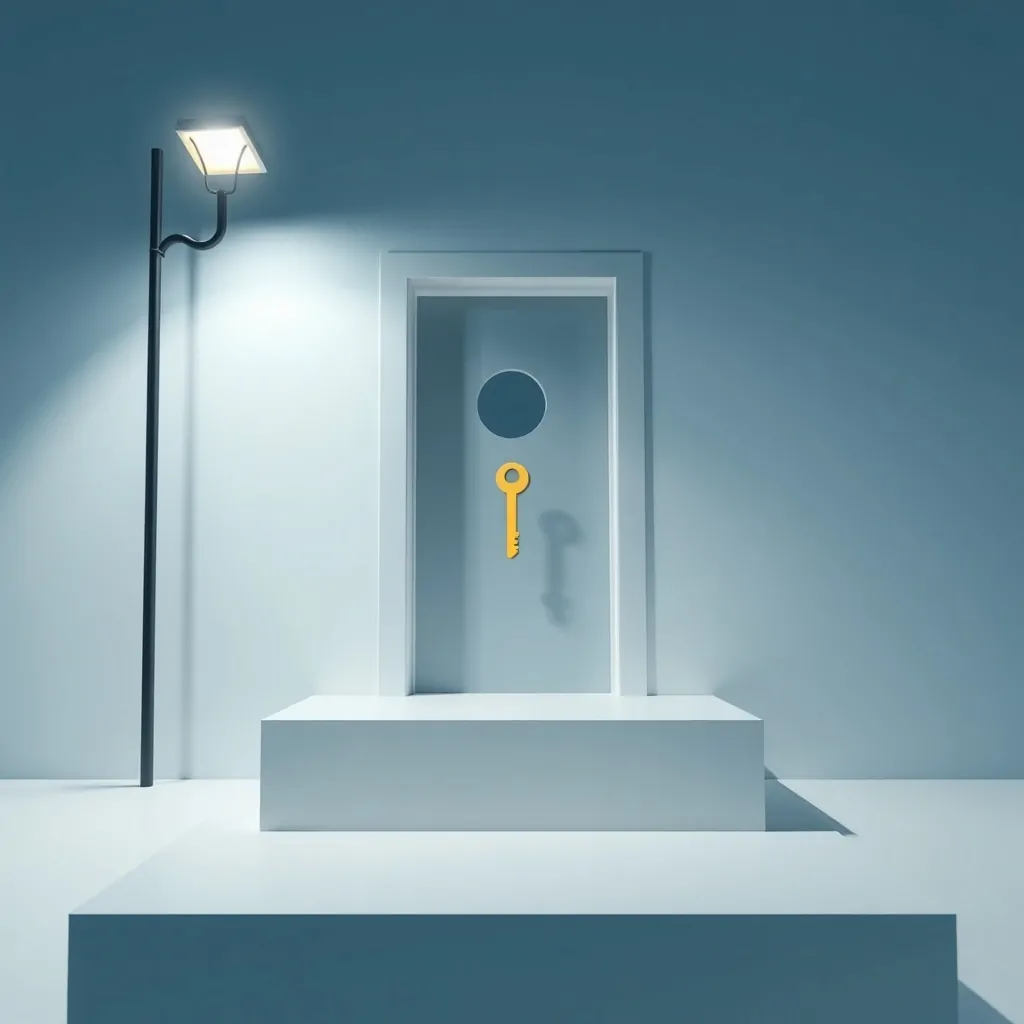 ¿Dónde encontrar cerrajeros de confianza para una emergencia de apertura de puertas en Alicante? fal 1775282926724 vgxdij 1775282926725 tqdggk - ¿Dónde encontrar cerrajeros de confianza para una emergencia de apertura de puertas en Alicante?