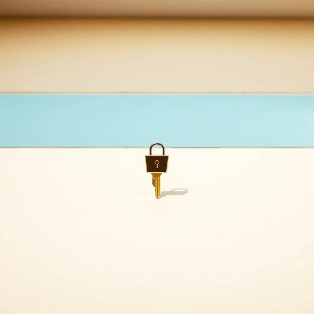 ¿Dónde encontrar cerrajeros de confianza para una emergencia de apertura de puertas en Alicante? fal 1775282932251 qjj6n0 1775282932252 nlfm6m - ¿Dónde encontrar cerrajeros de confianza para una emergencia de apertura de puertas en Alicante?