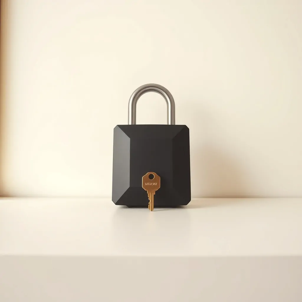 ¿Dónde encontrar cerrajeros de confianza para una emergencia de apertura de puertas en Alicante? fal 1775282932916 iyzwqf 1775282932917 kkrb8f - ¿Dónde encontrar cerrajeros de confianza para una emergencia de apertura de puertas en Alicante?