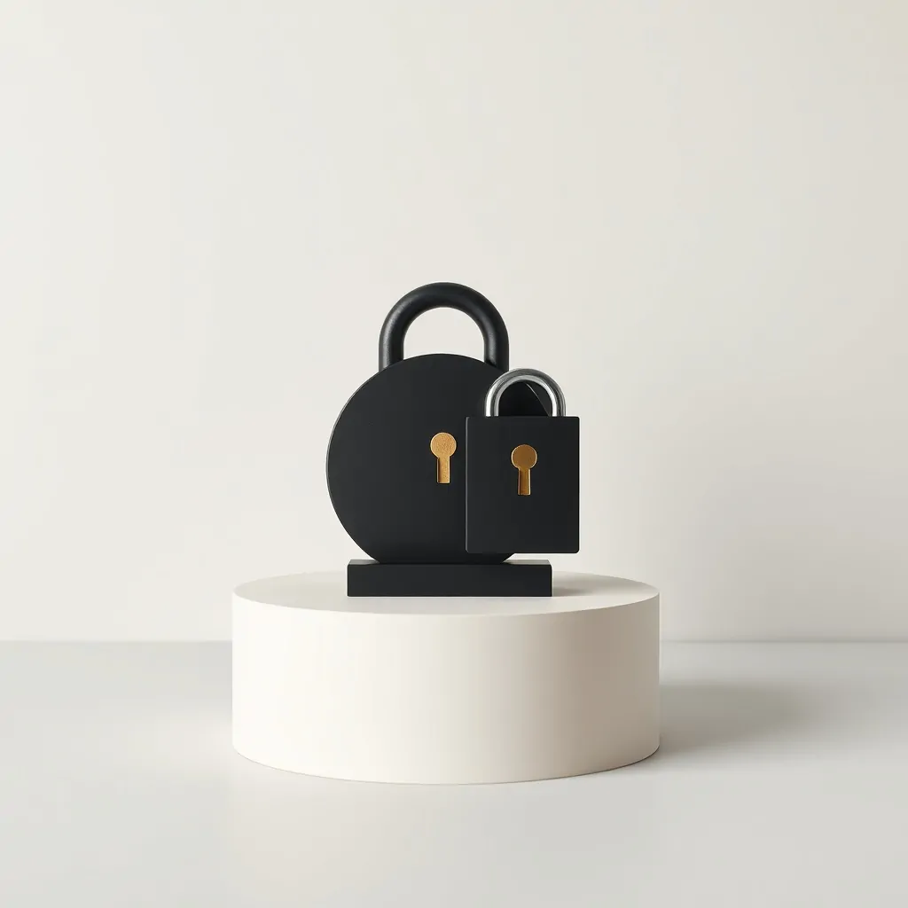 ¿Qué cerrajeros en Alicante son los más recomendados para cambio de cerraduras? fal 1775288676813 kvc2ld 1775288676814 i61ibv - ¿Qué cerrajeros en Alicante son los más recomendados para cambio de cerraduras?