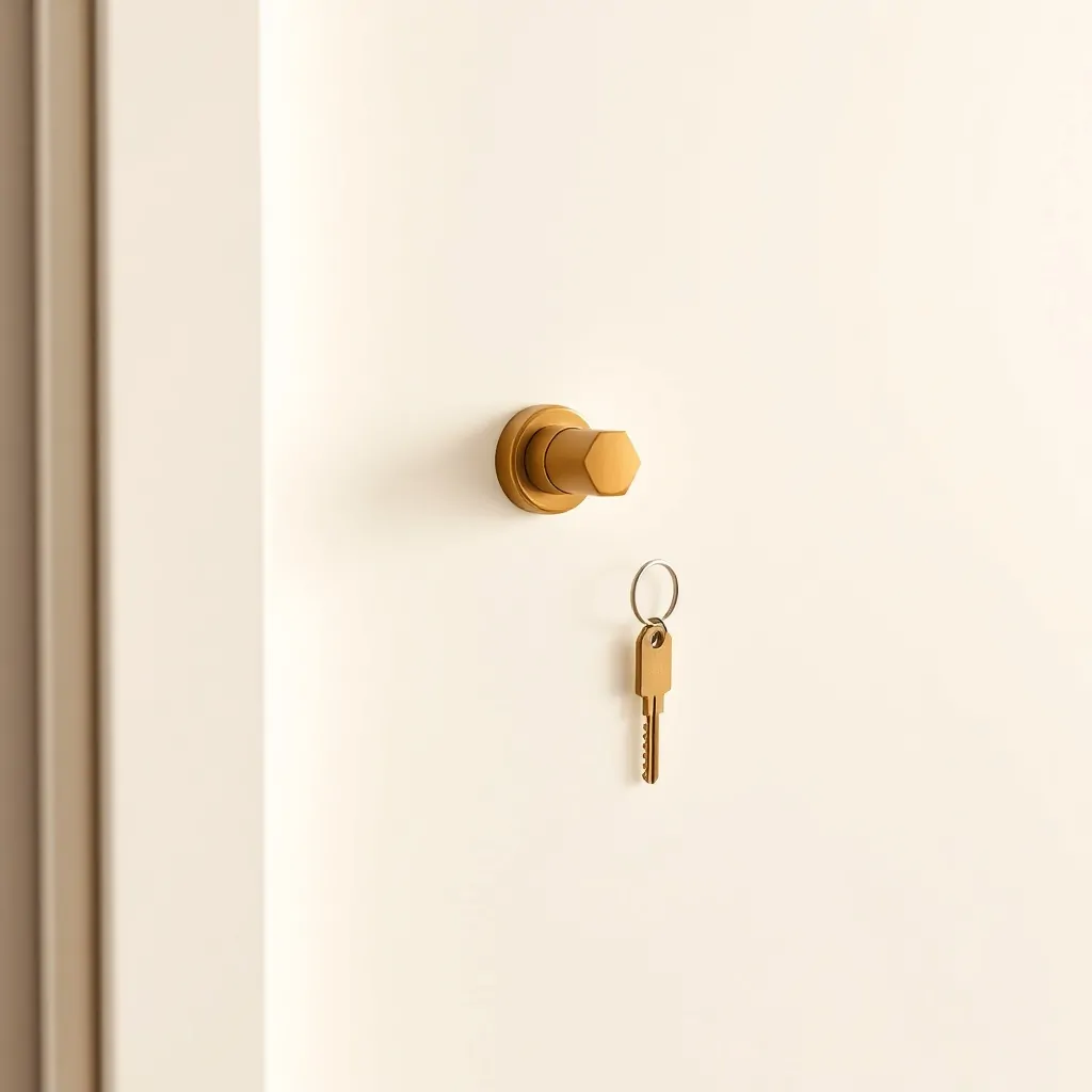 ¿Qué cerrajeros en Alicante son los más recomendados para cambio de cerraduras? fal 1775288684275 2mz74e 1775288684275 mxyxoh - ¿Qué cerrajeros en Alicante son los más recomendados para cambio de cerraduras?