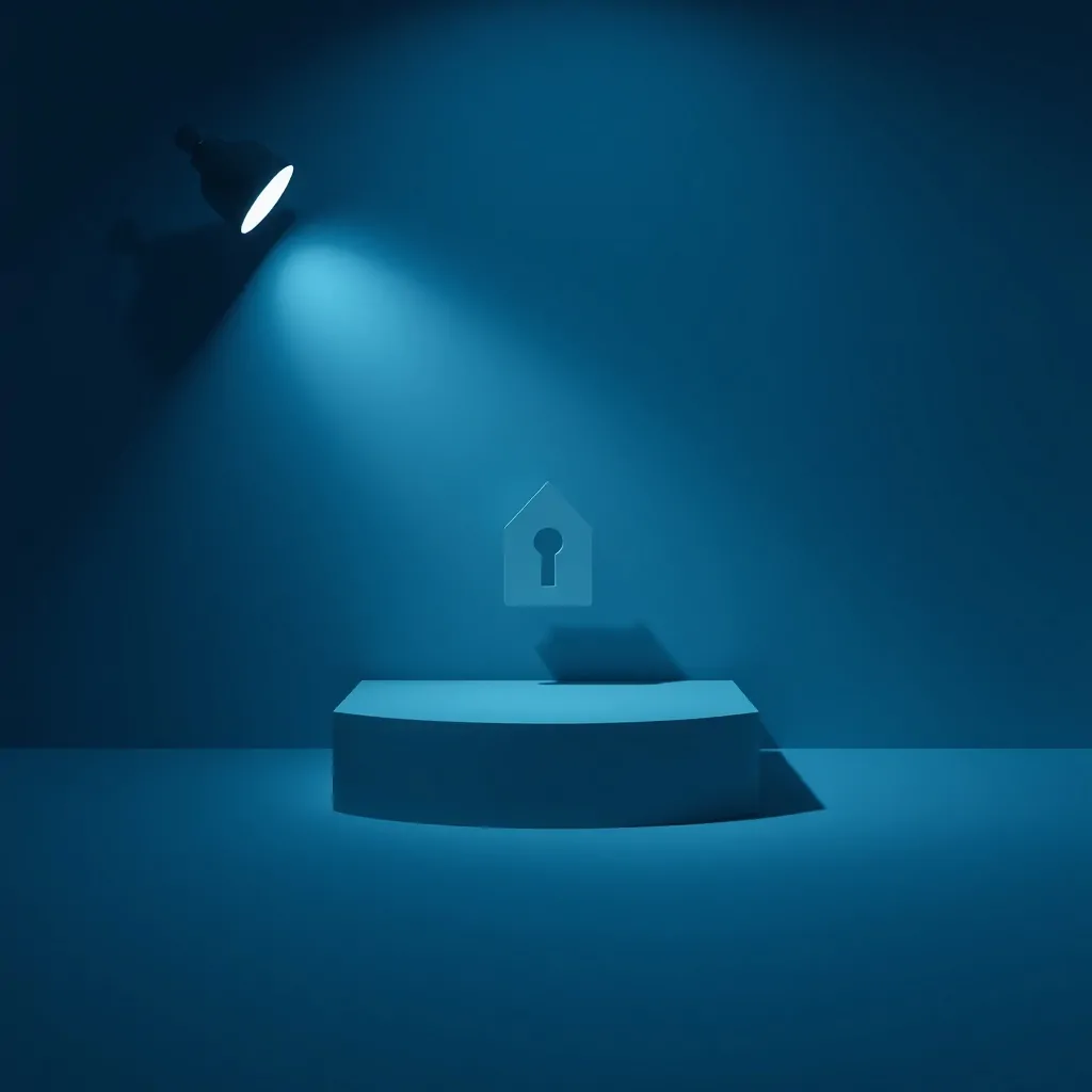 ¿Cómo elegir la mejor cerradura para mejorar la seguridad en casa? fal 1775369325276 qgktdb 1775369325282 x3u851 - ¿Cómo elegir la mejor cerradura para mejorar la seguridad en casa?