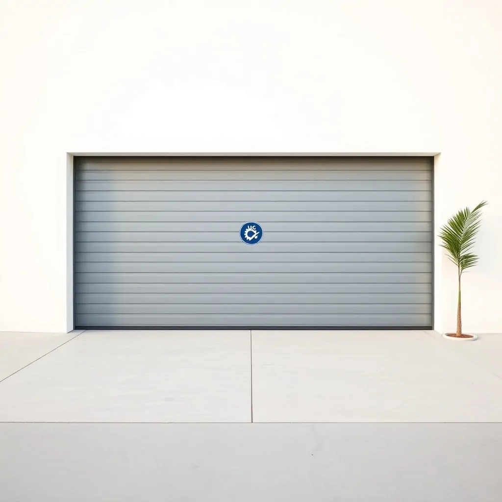fal 1775374986624 3v4cri 1775374986625 qov83h - &iquest;Qu&eacute; empresas en Alicante ofrecen reparaci&oacute;n de puertas de garaje con mayor calidad?