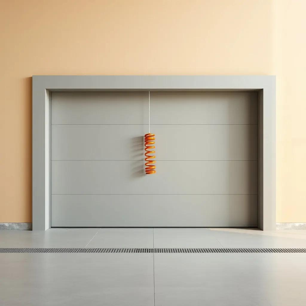 fal 1775374986764 nxigga 1775374986766 ikgtqb - &iquest;Qu&eacute; empresas en Alicante ofrecen reparaci&oacute;n de puertas de garaje con mayor calidad?