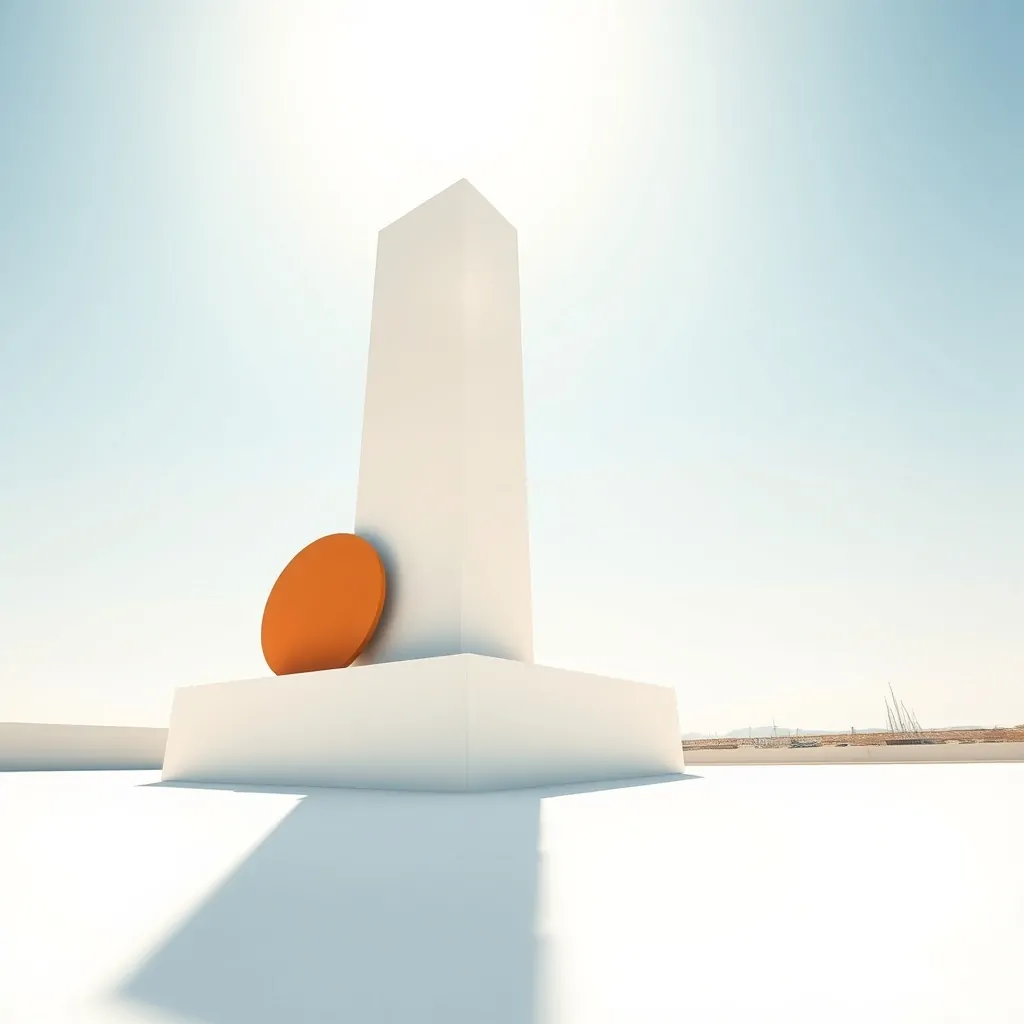 fal 1775374989056 mcmn3b 1775374989056 qn59u8 - &iquest;Qu&eacute; empresas en Alicante ofrecen reparaci&oacute;n de puertas de garaje con mayor calidad?