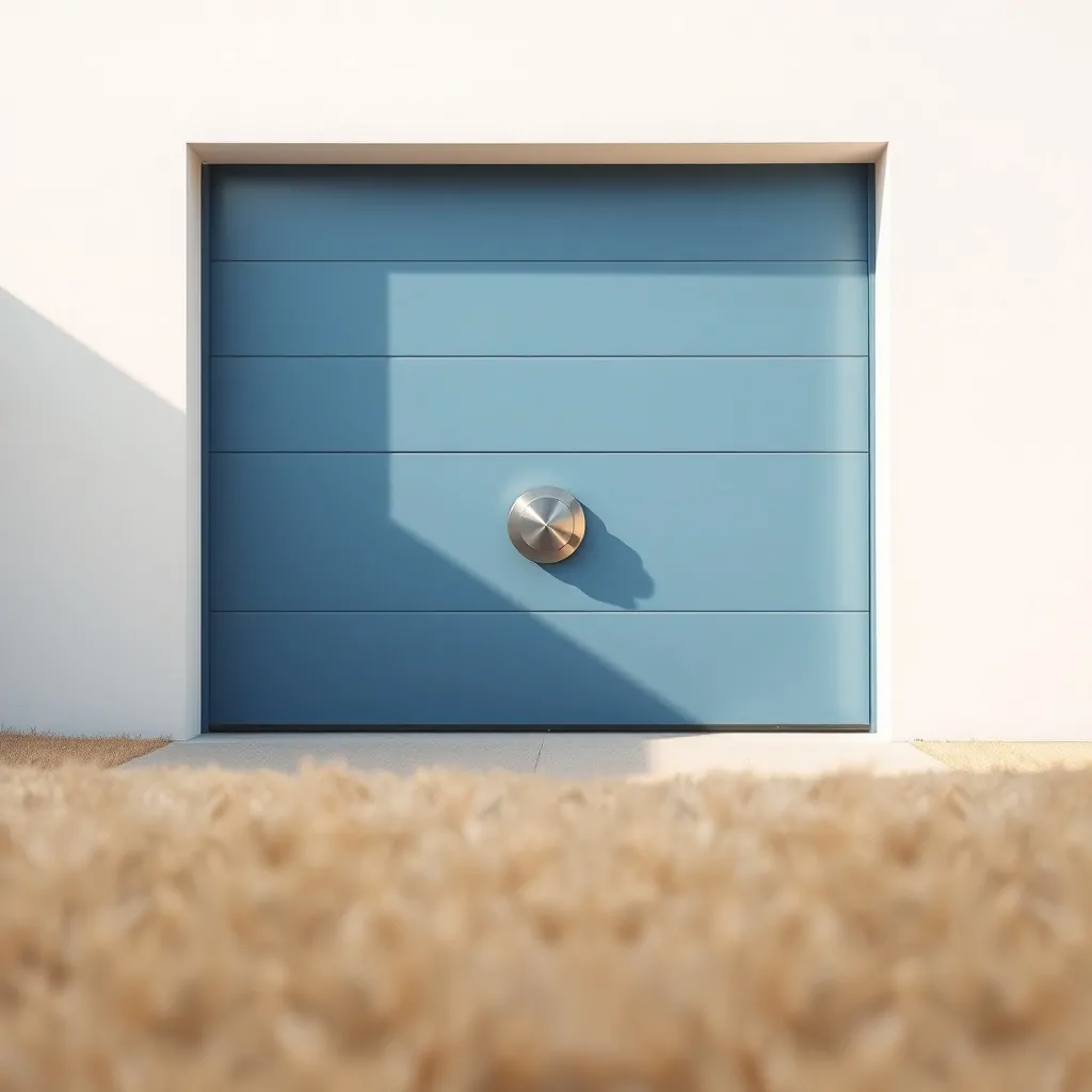 fal 1775461432180 4p70uy 1775461432186 bhr72j - &iquest;Cu&aacute;les son los servicios de cerrajer&iacute;a m&aacute;s confiables en Alicante para la reparaci&oacute;n de puertas de garaje?